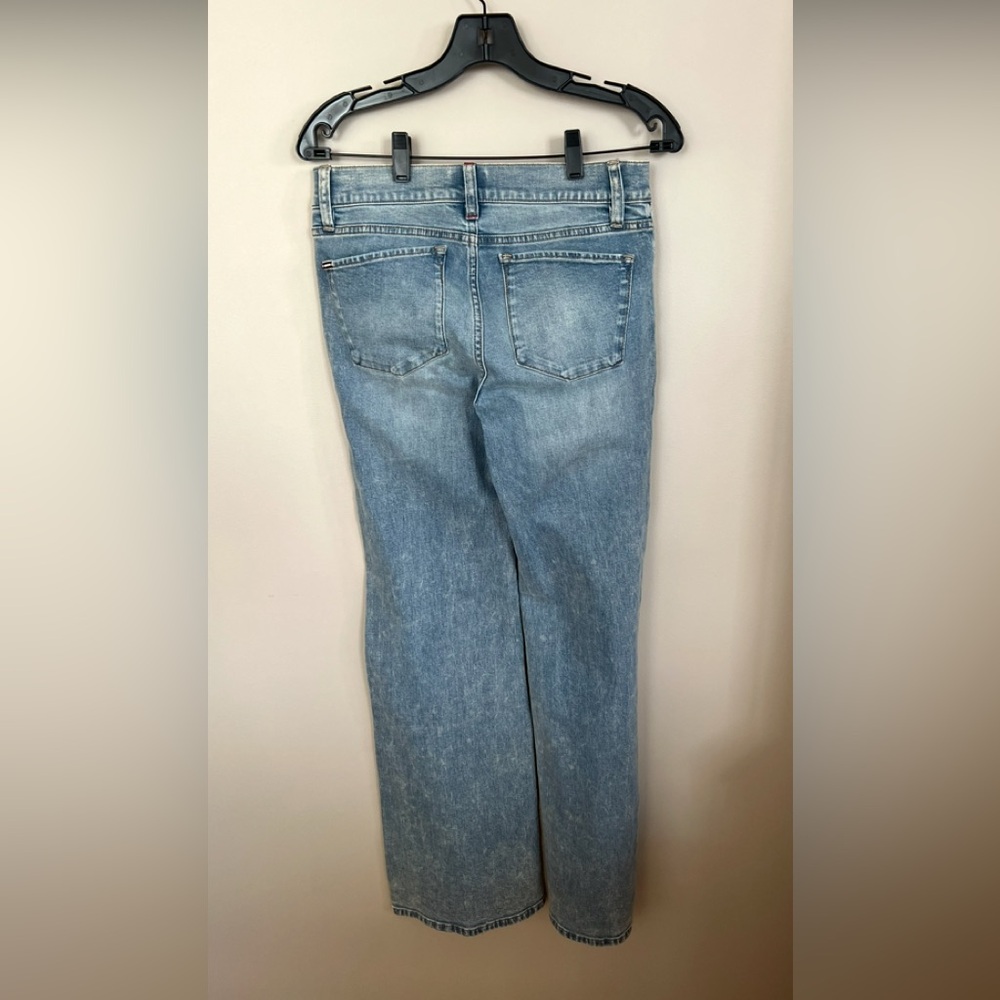 Alice + Olivia Jeans - Picture 3 of 5